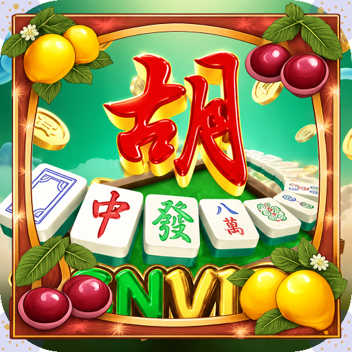 rsnvip7 — mitra unggulan
