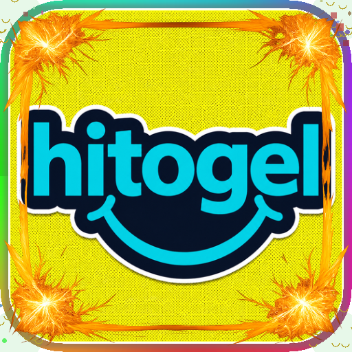 hitogel — galeri pratinjau - APK Resmi